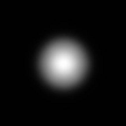 CTZ_CLU038V5d_NIO3040
