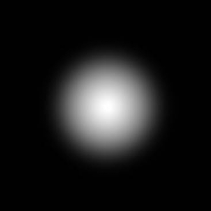 CTZ_CLU038V5d_NIO3445