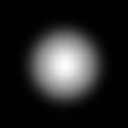 CTZ_CLU038V5d_NIO4453