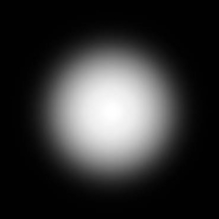 CTZ_CLU038V5d_NIO5058