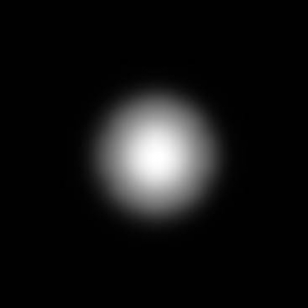 CTZ_CLU038V5c_NIO2840