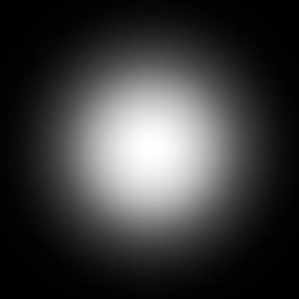 BRX_H12_NIO4360