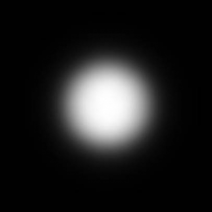 BRX_Vr18G7_NIO3242