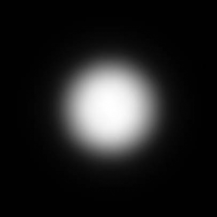 BRX_Vr18G7_NIO3344