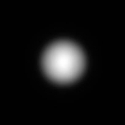 BRX_Vr18G7_NIO2535