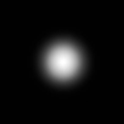 BRX_Vr18G7_NIO2332