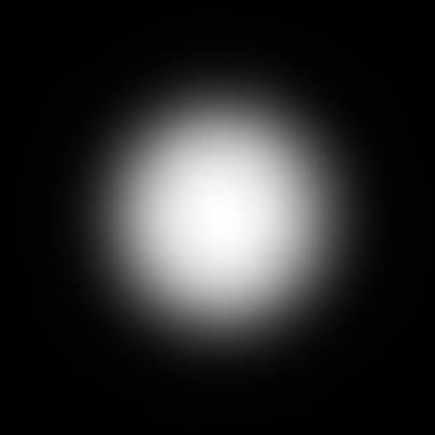 BRX_Vr18G7_NIO3850