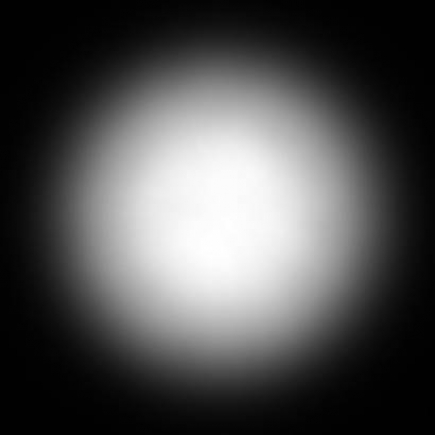 BRX_Vr18G7_NIO5370