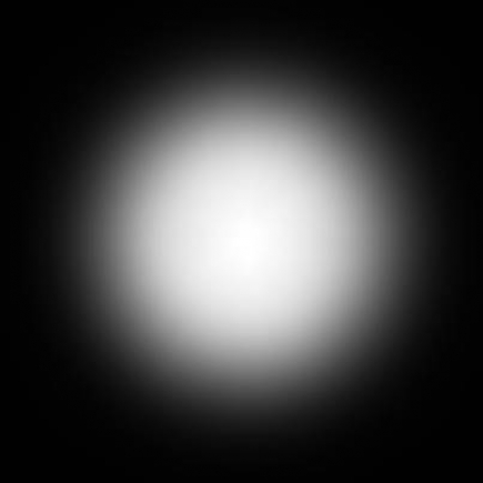 BRX_Vr18G7_NIO4662