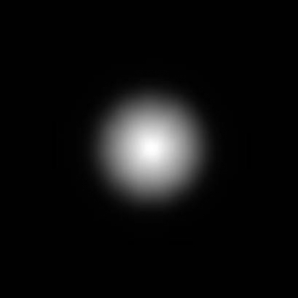 BRX_Vr10bG6_NIO2132_Pm