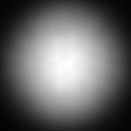 BRX_V13G7_NIO6179_pm
