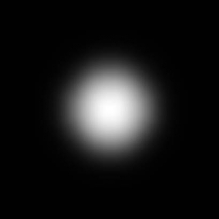 BRX_V13G7_NIO2835_Si
