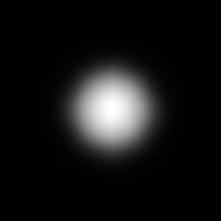 BRX_V13G6_NIO2635_Si