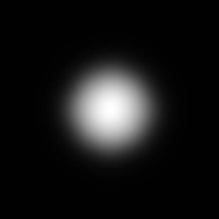 BRX_V13G6_NIO2736_pm