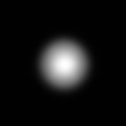 CTZ_CLU036V4c_NIO3242