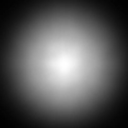 BRX_V13G7_NIO5577_pm