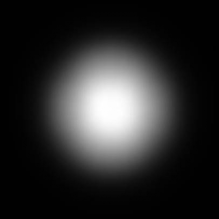 BRX_V13G7_NIO3853_pm