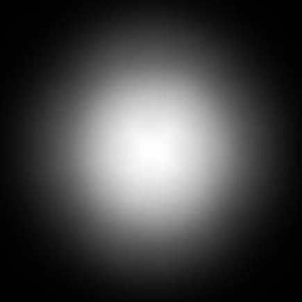 BRX_V13G7_NIO4664_pm
