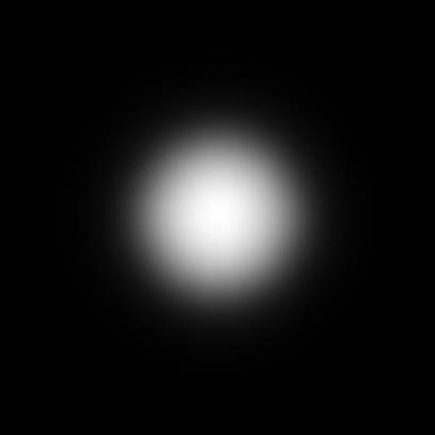 BRX_V13G6_NIO2738_pm