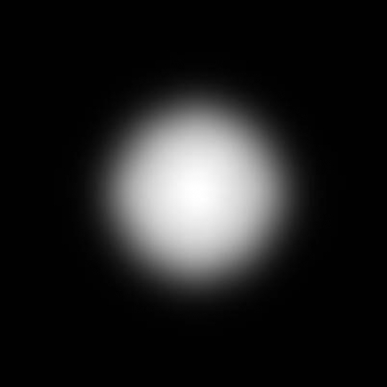 BRX_V13G6_NIO3445_Si