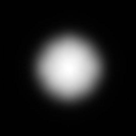 BRX_V13G6_NIO3548_pm
