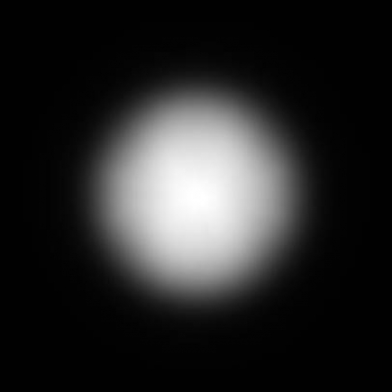 BRX_V13G7_NIO3850_pm