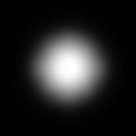 BRX_V13G6_NIO3551_pm