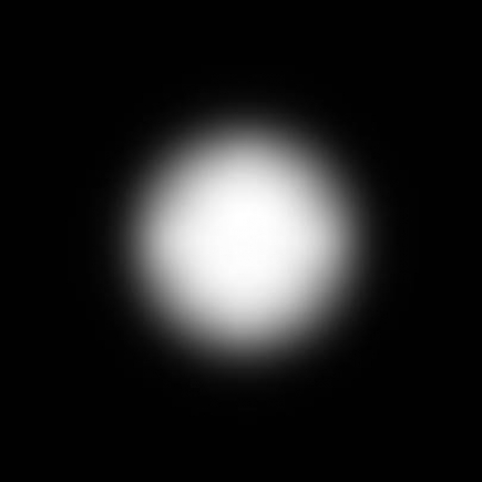 BRX_V13G6_NIO3545_Si