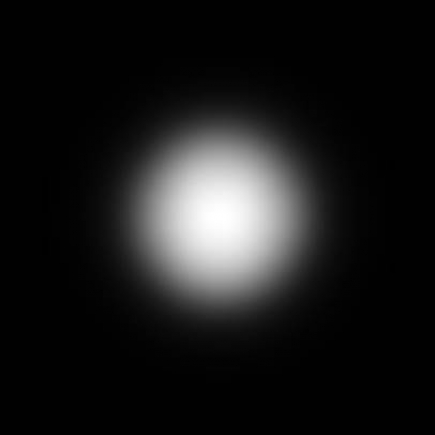 BRX_V13G7_NIO2941_Si