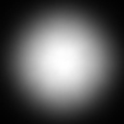 BRX_V13G6_NIO5575_Si