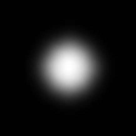 BRX_V13G6_NIO2940_Si