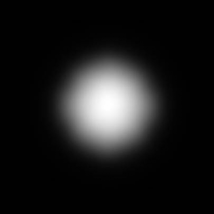 BRX_V13G6_NIO3041_pm