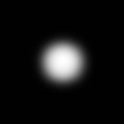 BRX_H15_NIO2533