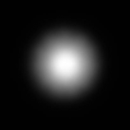 BRX_Vr10bG6_NIO3045_Pm