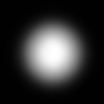 CTZ_CLU036V4a_NIO4663