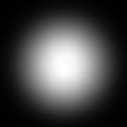 CTZ_CLU036V4b_NIO5477