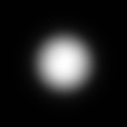 BRX_V18G6_NIO3245