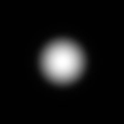 BRX_V18G6_NIO2536