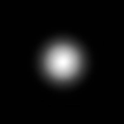 BRX_V18G6_NIO2232