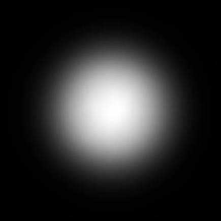 BRX_V18G6_NIO3850