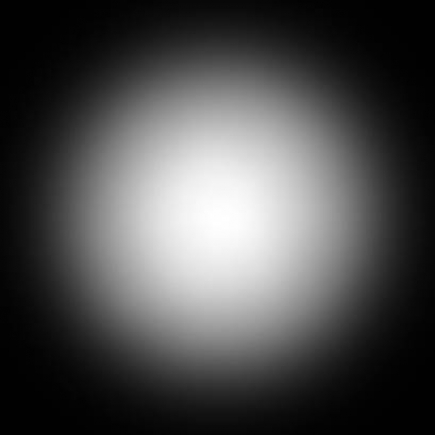 BRX_V18G6_NIO5170