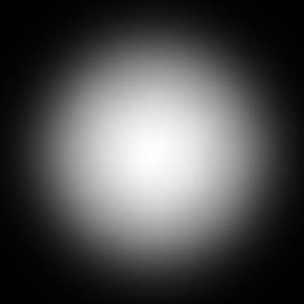 BRX_V18G7_NIO5270