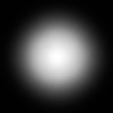 BRX_V18G7_NIO4565