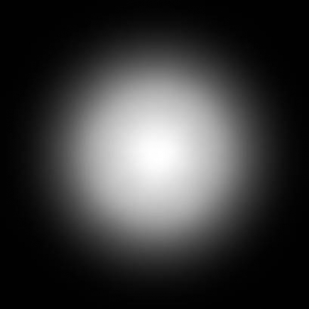 BRX_V18G6_NIO4460