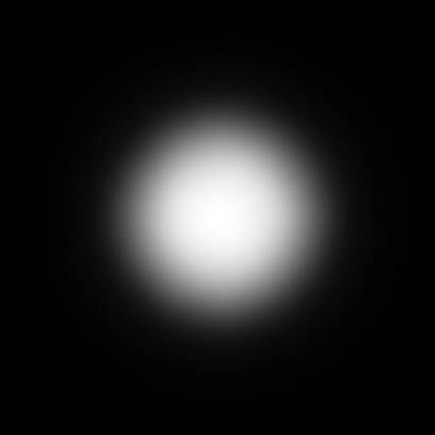 BRX_V18G7_NIO3345