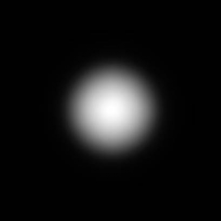 BRX_V18G7_NIO2638