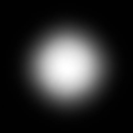 BRX_V18G7_NIO3955