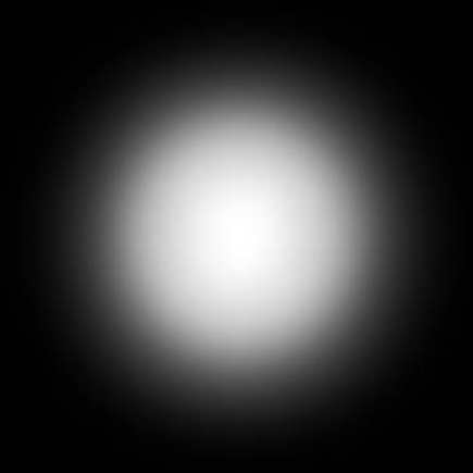 CTZ_CLU054V3b_NIO4763