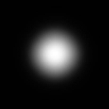 BRX_V18G7_NIO2941