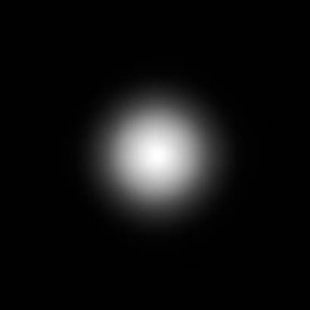 BRX_V18G7_NIO2335
